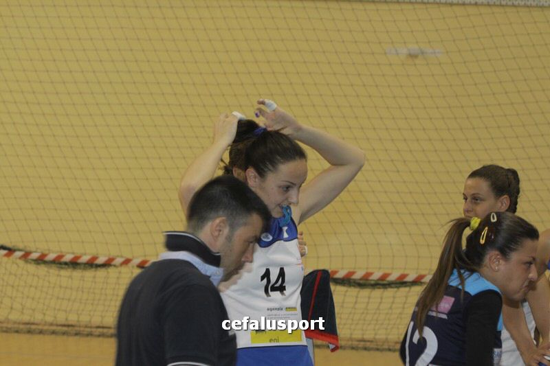 120516 olbia2 036_tn.jpg